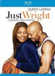 ������ ���� (2010)