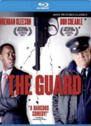 ������� � �������� (2011)