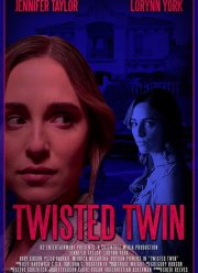 ����������� ��������� (2020)