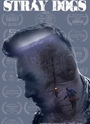 �������� ��� (2020)