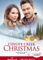 ��������� � �����-���� (2021)