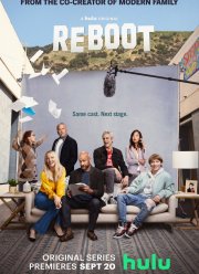 ���������� (2022)