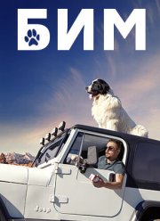 ��� (1-3 �����)