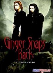 �������� ��������: ������ ������� (2004)