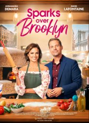 ����� ��� ��������� (2023)