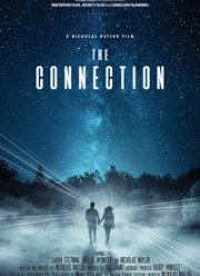 ������ ����� (2021)