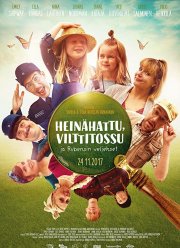 ���������� �������, ��������� ������� � ������ ������ (2017)