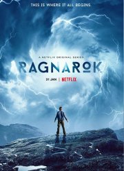 ������� (1-3 �����)