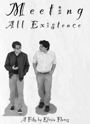 ���������� � ��������� (2019)