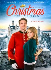 ������������ ��������� (2020)