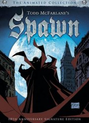 ����� (1-3 �����)