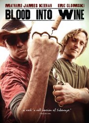 ����� � ���� (2010)