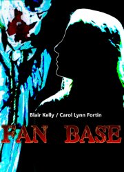 ���-���� (2021)