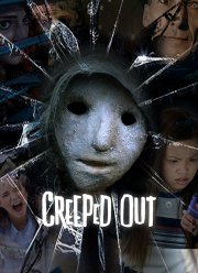 ��������� (1-2 �����)