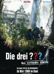 ��� ������ � ����� ����� ������ (2009)