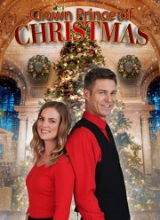 �������������� ����� (2022)