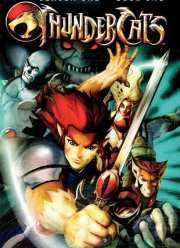 ���������� / �������� ���� (2011)