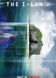 �����-I (1 �����) 2019