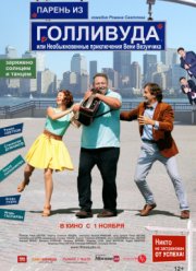 ������ �� ���������, ��� �������������� ����������� ���� ��������� (2018)