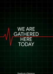 ������� �� ��������� ����� (2022)