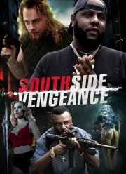 ����� � ����-����� (2024)