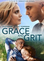 ��������� � ��������� (2021)