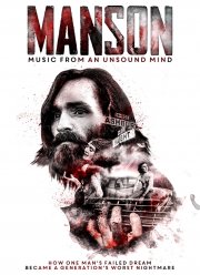 ������ ������: ����� ��������� (2019)