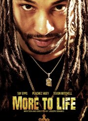 � ����� ���� ����� ������� (2020)