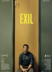 �������� (2020)