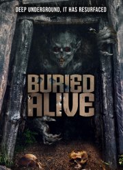 ������ ����������� (2025)