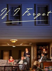 ���� � ������ (2017)