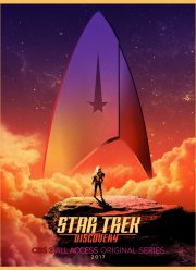 ������� ����: ��������� (1-5 �����)