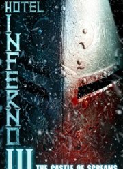 ����� ������� 3: ����� ������ (2021)