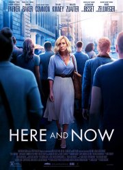 ������ ���� ���� ����� (2018)