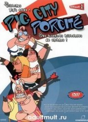 ���� ���� (1-2 �����)