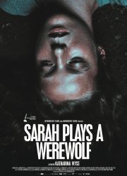 ���� ������ �������� (2017)