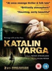 ������� ����� (2009)