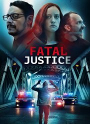 ����������� ���������� (2023)