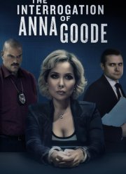 ������ ���� ��� (2025)