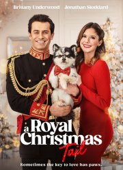 ����������� �������������� ������ (2025)