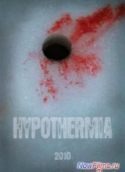 ���������� (2010)