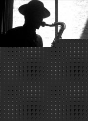 ����� ��������� (2023)