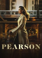 ������ (2019)