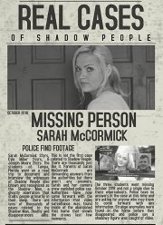 ����-����: ������� ������������ ���� ��������� (2019)