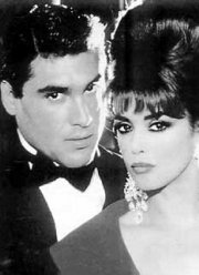 ��������� (1992)