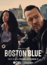 ������� �����: ������ (2025)