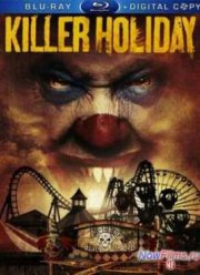 �������� ��� ������ (2013)