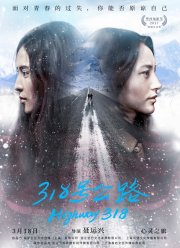 ������ 318 (2017)