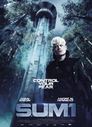 ��������� ����������: S.U.M.1 (2017)