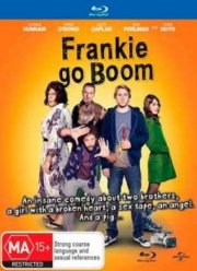 ������ ������� ����� (2012)